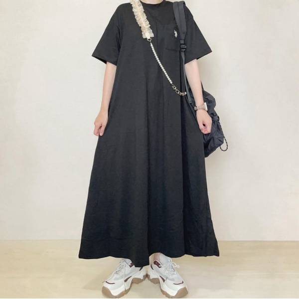 秋の運動会、今年何着る？【おすすめママコーデ】4選！