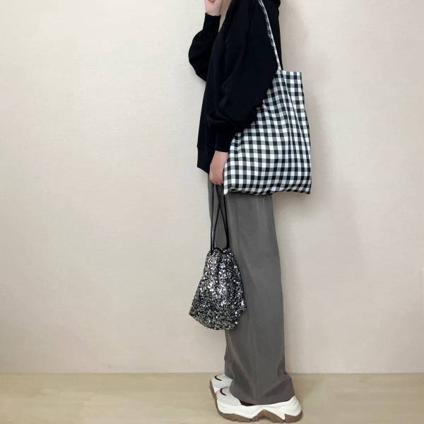 秋の運動会、今年何着る？【おすすめママコーデ】4選！