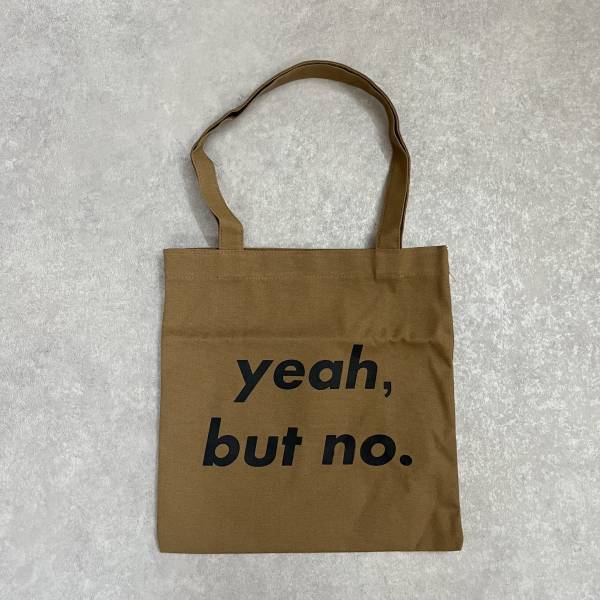 プチプラ ＆ 使いやすい♡【SHEIN】「ロゴ入りトートバッグ」秋っぽコーデ