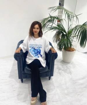 ママになって半年でライバー活動をスタート