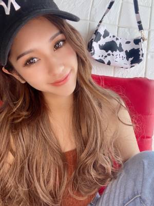 ママになって半年でライバー活動をスタート