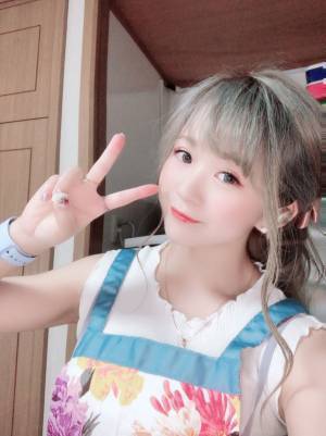 男の子2人を育てるシングルマザーライバー