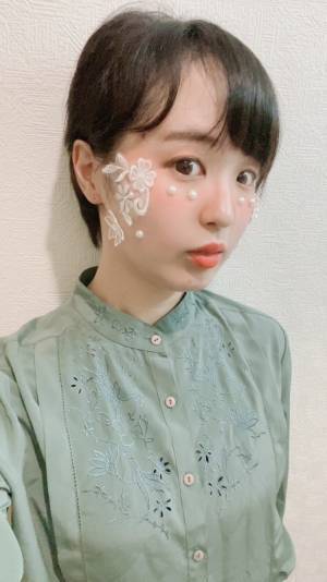 自分らしさで勝負したい！産後半年でライブ配信をスタートしたママライバー