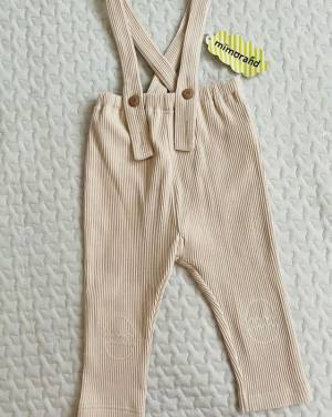 たまごモチーフが激かわ♡しまむら・ミモランドのベビー服に注目！