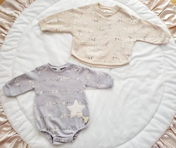 バースデイ新ブランド・コトリがかわいすぎ♡即買い必須のおすすめ５選