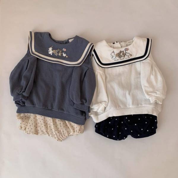 バースデイ新ブランド・コトリがかわいすぎ♡即買い必須のおすすめ５選