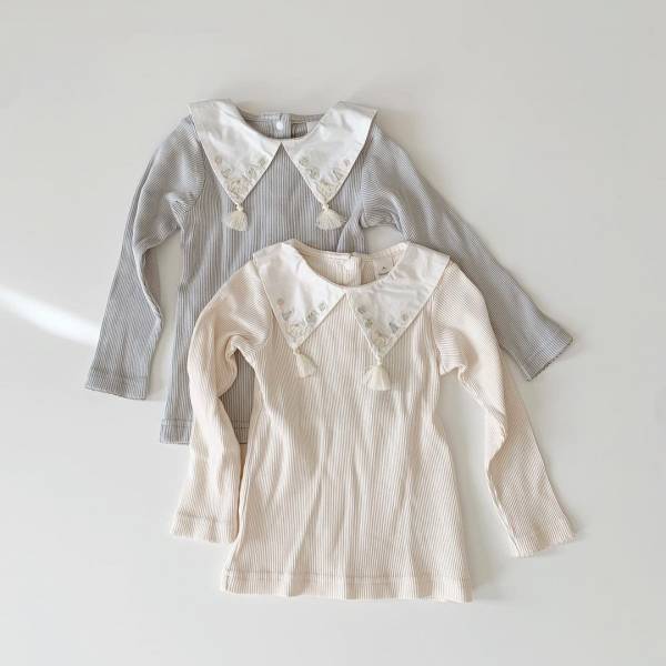 バースデイ新ブランド・コトリがかわいすぎ♡即買い必須のおすすめ５選