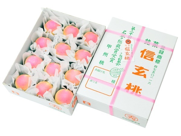 大福くんと愉快な仲間がナビゲート ！地方ママの「おやつ部」通信