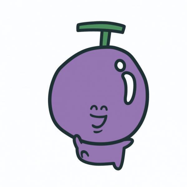 大福くんと愉快な仲間がナビゲート ！地方ママの「おやつ部」通信