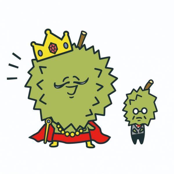 大福くんと愉快な仲間がナビゲート ！地方ママの「おやつ部」通信