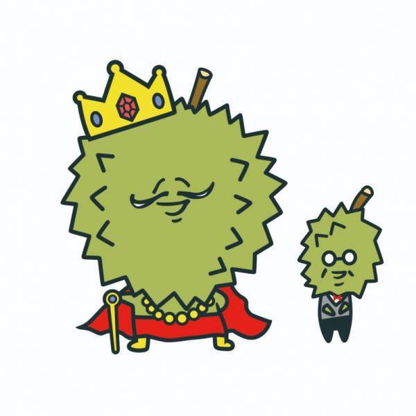 大福くんと愉快な仲間がナビゲート ！地方ママの「おやつ部」通信