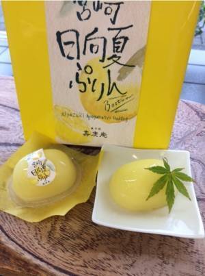 大福くんと愉快な仲間がナビゲート ！地方ママの「おやつ部」通信