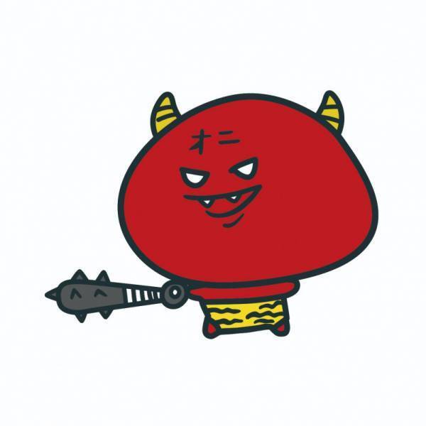 【岩手県・ほろりん】おそばのサクサククッキー