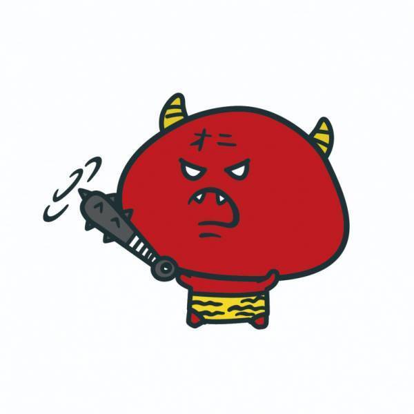 【岩手県・ほろりん】おそばのサクサククッキー