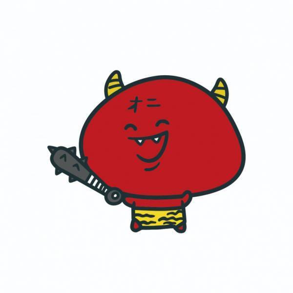 【岩手県・ほろりん】おそばのサクサククッキー