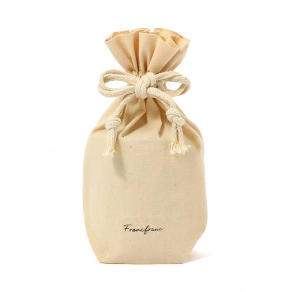 【フランフラン】新作スープジャーで温かランチ♡マット質感がおしゃれ