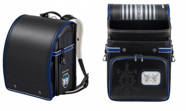 【セイバン】天使のはねランドセル新作モデルが登場！