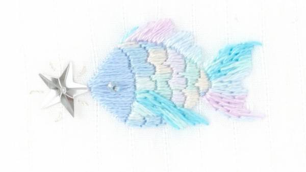 【2/21～2/27】当たりすぎて怖い！アンフィン先生の今週の星占い