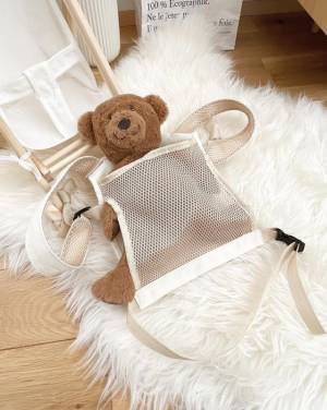 ドールバギーがかわいすぎとママたち騒然！注目のスリコおもちゃを紹介