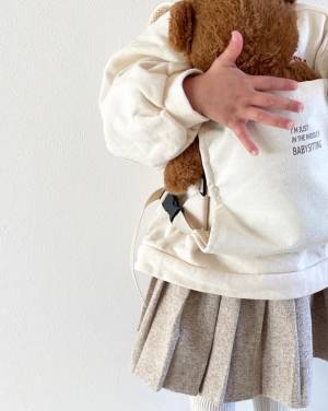 ドールバギーがかわいすぎとママたち騒然！注目のスリコおもちゃを紹介