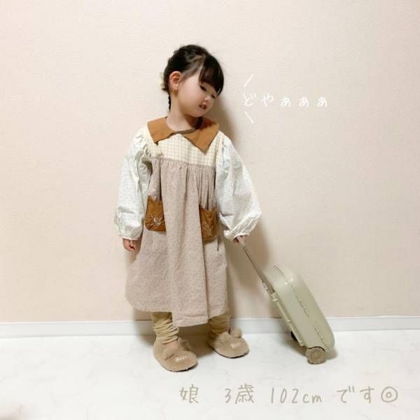 ドールバギーがかわいすぎとママたち騒然！注目のスリコおもちゃを紹介