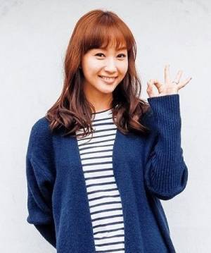 庄司智春さんがミキティのオフショット公開「ゲレンデマジックが解けない」