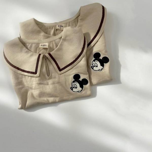 1,000円以下は即買いすべし！【バースデイ】ミッキーコラボアイテムが続々登場