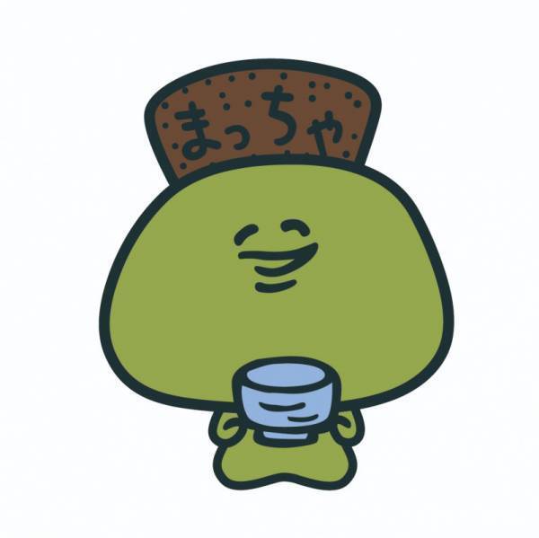 【富山県・御車山】美しすぎるラムネ