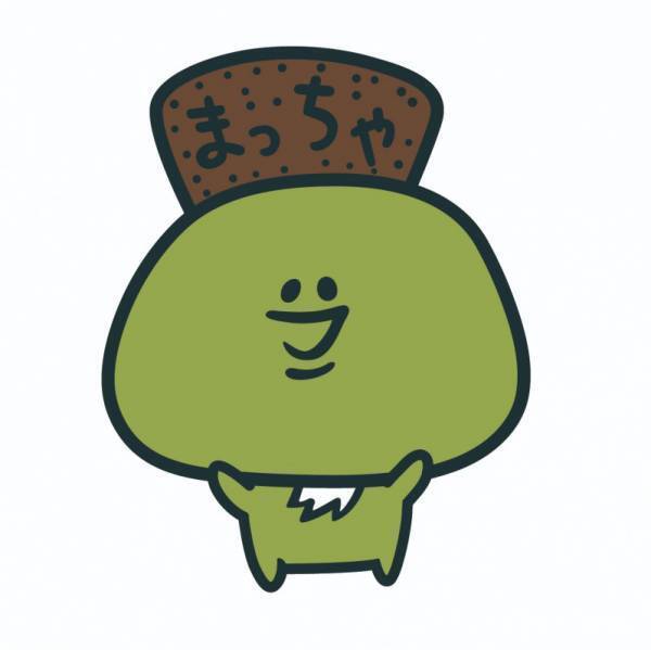 【富山県・御車山】美しすぎるラムネ