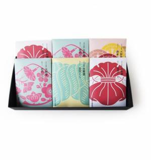 【富山県・御車山】美しすぎるラムネ