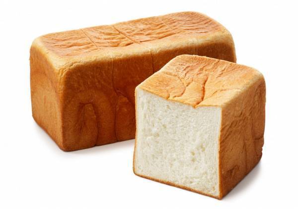 ひと口めから超ウットリ！【DEAN & DELUCA】のリッチな食パン