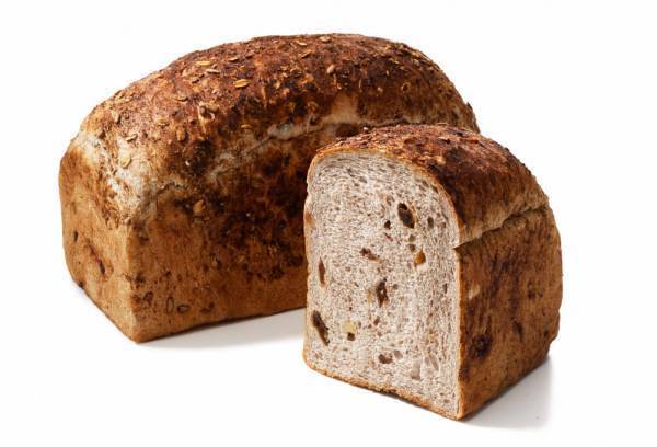 ひと口めから超ウットリ！【DEAN & DELUCA】のリッチな食パン