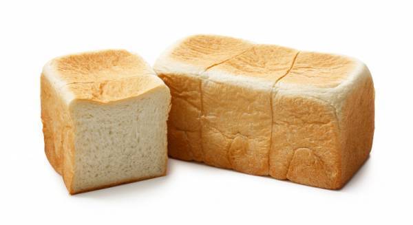 ひと口めから超ウットリ！【DEAN & DELUCA】のリッチな食パン