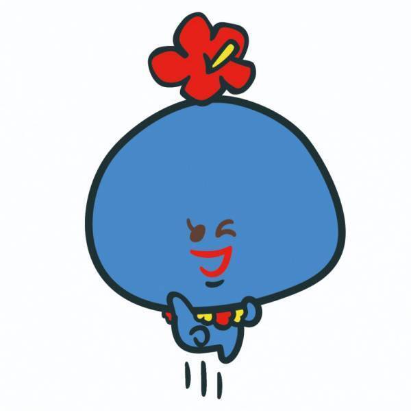 【茨城県・メロンサイダー】贅沢すぎる炭酸ジュース