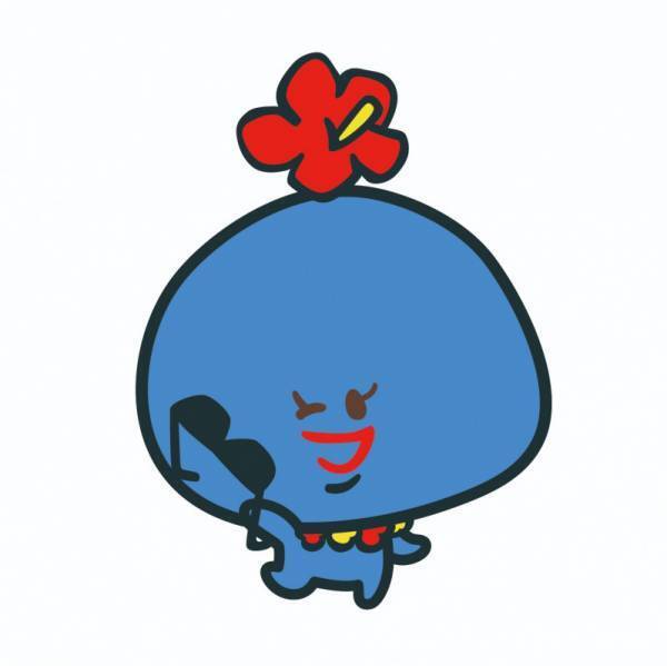 【茨城県・メロンサイダー】贅沢すぎる炭酸ジュース