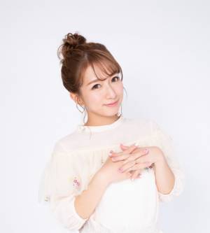 【特別インタビュー前編】辻ちゃんの美の秘訣は“ながら”パック＆毎日メイク！