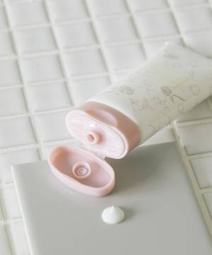 【特別インタビュー後編】目標は辻ちゃん！「illuN」＆「Parsley」の時短美容