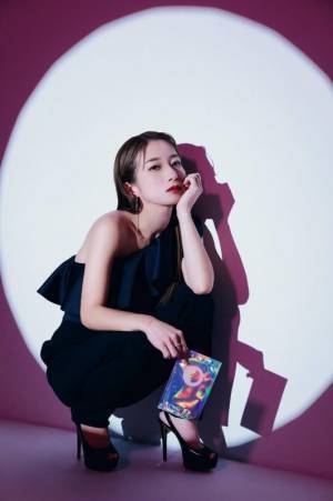 【特別インタビュー後編】目標は辻ちゃん！「illuN」＆「Parsley」の時短美容