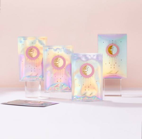 【特別インタビュー後編】目標は辻ちゃん！「illuN」＆「Parsley」の時短美容