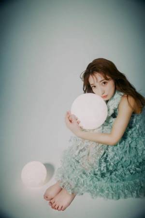 【特別インタビュー後編】目標は辻ちゃん！「illuN」＆「Parsley」の時短美容