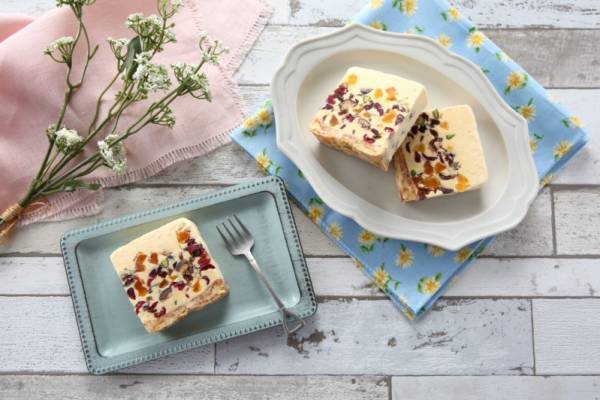 今すぐコンビニへダッシュ！【レディーボーデン新作アイス】極旨フレーバー