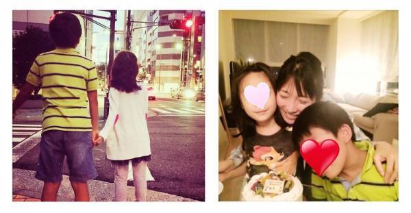 【先輩ママ特別インタビュー前編】親子の笑顔をもっと増やせる育児の多様性とは