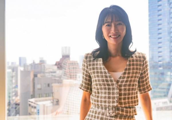 【先輩ママ特別インタビュー後編】育児がもっとハッピーになることを目標に！