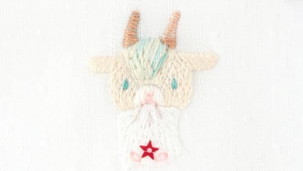 【12星座ランキング】3位は山羊座！2位は双子座！気になる1位は⁉