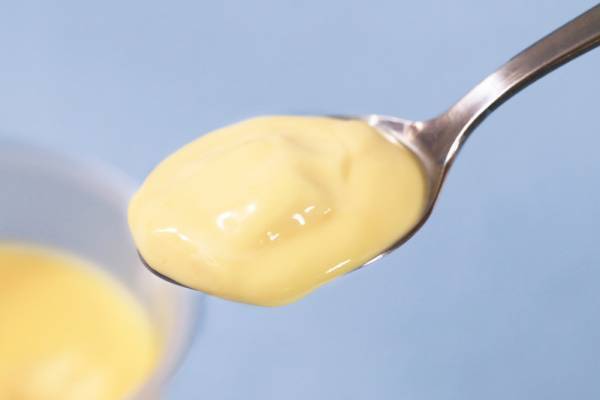 とろ～り感がたまらない！【パステル】なめらかプリンがおいしくリニューアル