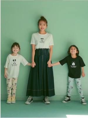 争奪戦は覚悟して【AZUL BY MOUSSY×近藤千尋ブランドAJUGA.】コラボが発売開始