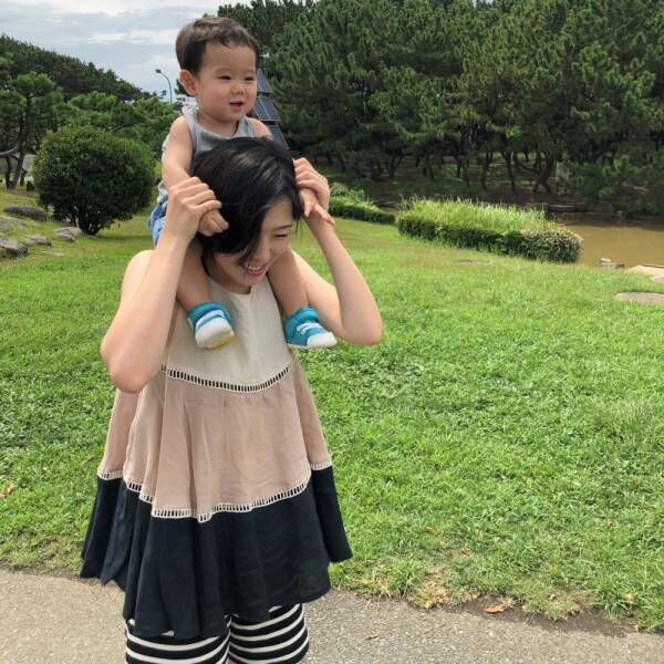 湘南に行こう 子連れにおすすめお出かけスポット 22年4月23日 ウーマンエキサイト 1 5