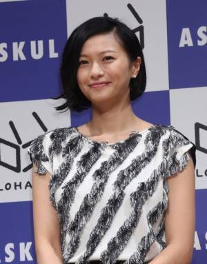 榮倉奈々さん、夫婦そろった動画を投稿「夫婦そろって最強」「スタイル良すぎ」と大反響