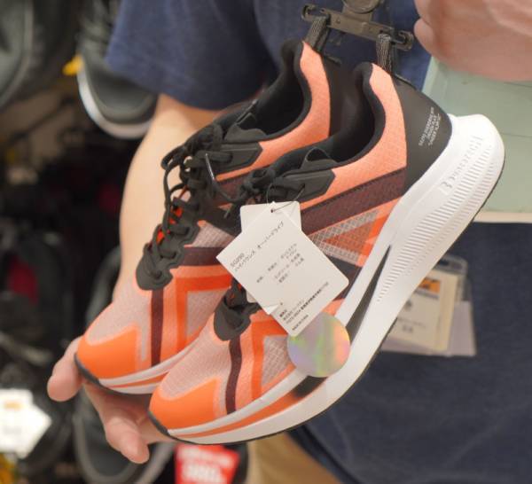 完売旋風が止まらない！【＃ワークマン女子】キッズ＆スポーツアイテムは即買い必須