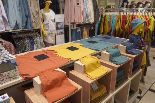 完売旋風が止まらない！【＃ワークマン女子】キッズ＆スポーツアイテムは即買い必須